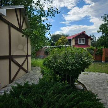 Продается Дом, 205 м²