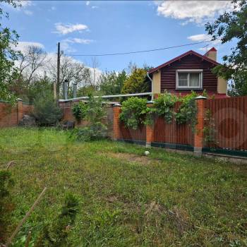 Продается Дом, 205 м²