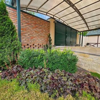 Продается Дом, 205 м²