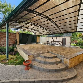 Продается Дом, 205 м²