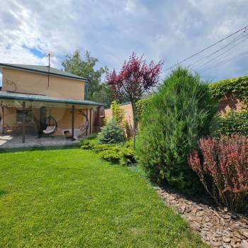 Продается Дом, 205 м²