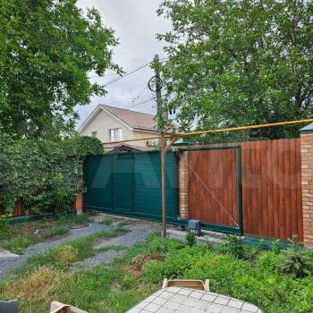 Продается Дом, 205 м²