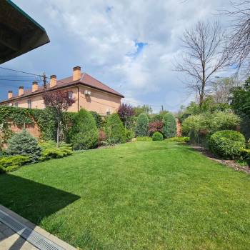 Продается Дом, 205 м²