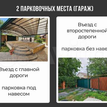 Продается Дом, 205 м²