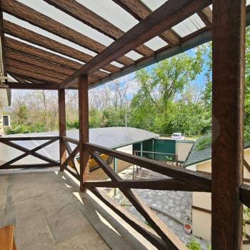 Продается Дом, 205 м²