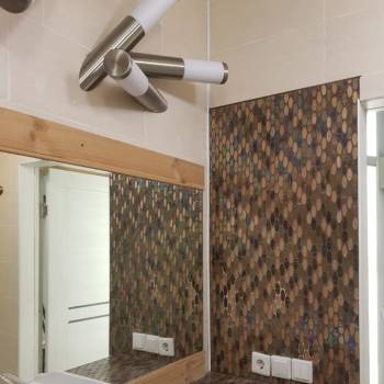 Продается 1-комнатная квартира, 39 м²