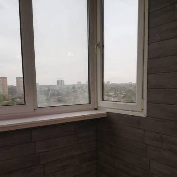 Продается 1-комнатная квартира, 39 м²