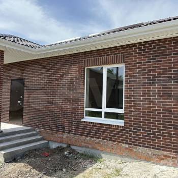 Продается Дом, 112 м²