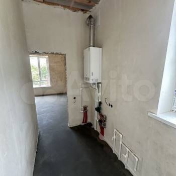 Продается Дом, 112 м²