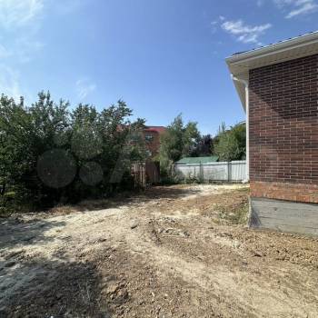 Продается Дом, 112 м²