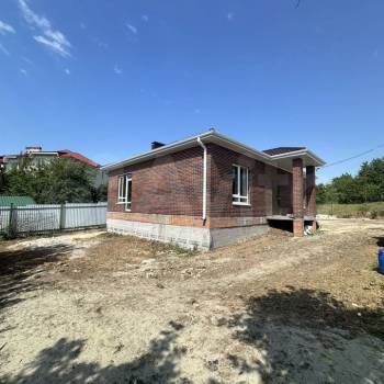 Продается Дом, 112 м²