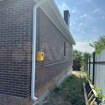 Продается Дом, 112 м²