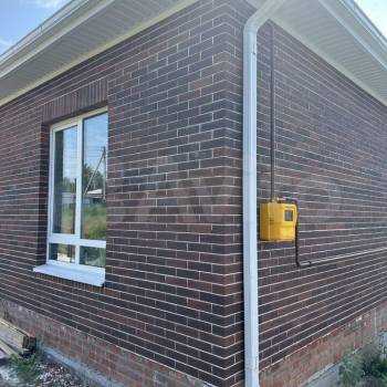 Продается Дом, 112 м²