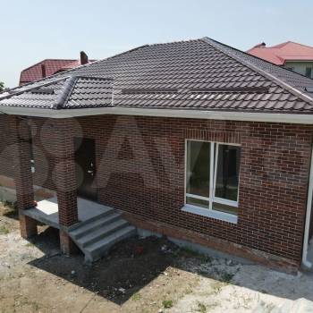 Продается Дом, 112 м²