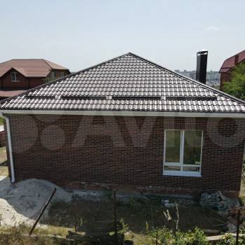 Продается Дом, 112 м²