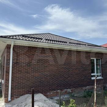 Продается Дом, 112 м²