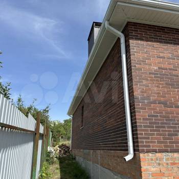 Продается Дом, 112 м²