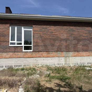 Продается Дом, 112 м²