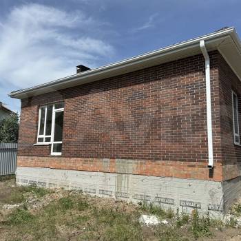 Продается Дом, 112 м²