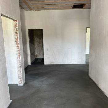 Продается Дом, 112 м²