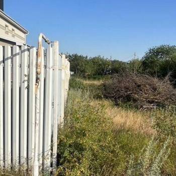 Продается Участок, 700 м²