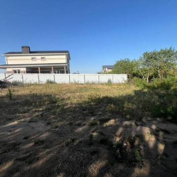 Продается Участок, 700 м²