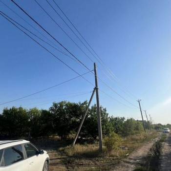 Продается Участок, 700 м²