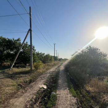 Продается Участок, 700 м²