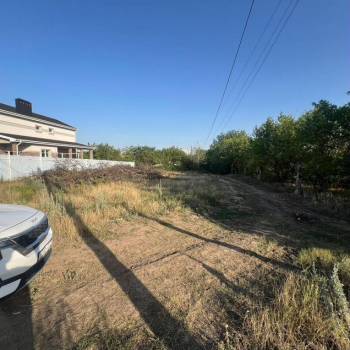 Продается Участок, 700 м²