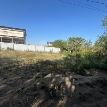 Продается Участок, 700 м²