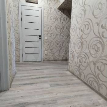 Продается 2-х комнатная квартира, 61 м²