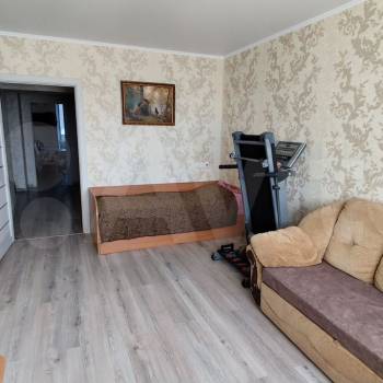 Продается 2-х комнатная квартира, 61 м²