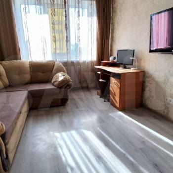 Продается 2-х комнатная квартира, 61 м²