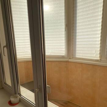 Продается 1-комнатная квартира, 37,7 м²