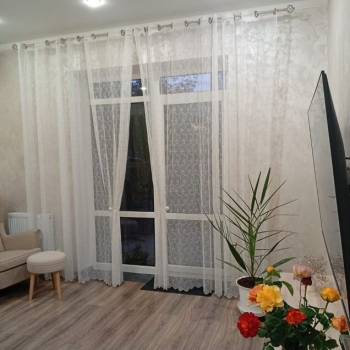 Продается Дом, 80 м²