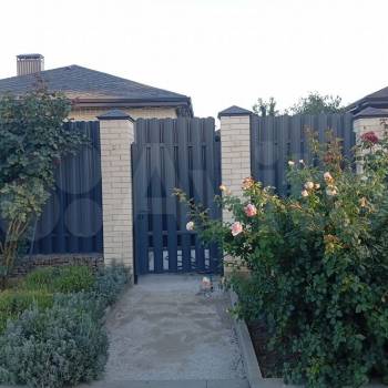 Продается Дом, 80 м²