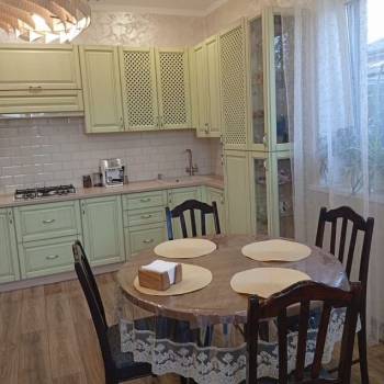 Продается Дом, 80 м²