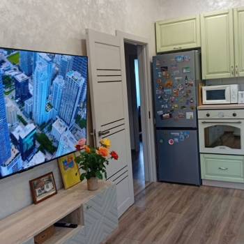 Продается Дом, 80 м²