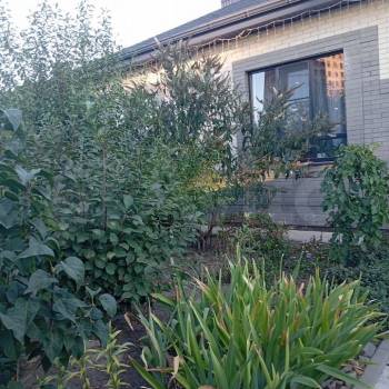 Продается Дом, 80 м²