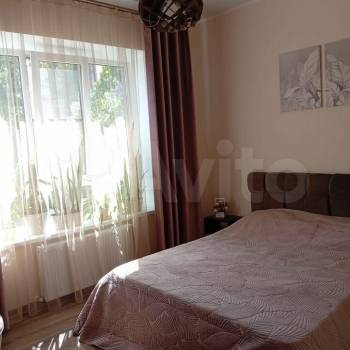 Продается Дом, 80 м²