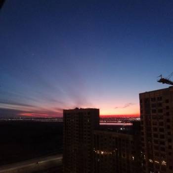 Продается 2-х комнатная квартира, 62 м²