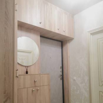 Продается 2-х комнатная квартира, 62 м²