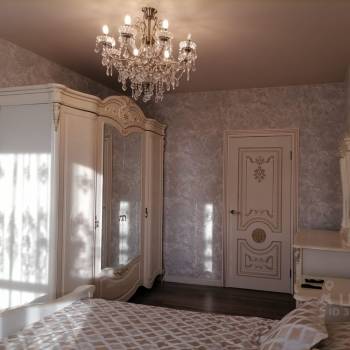 Продается 2-х комнатная квартира, 62 м²