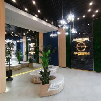 Продается 2-х комнатная квартира, 62 м²