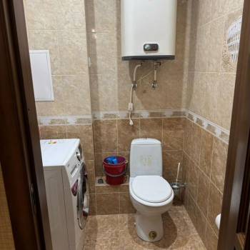 Продается 3-х комнатная квартира, 80 м²