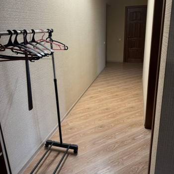 Продается 3-х комнатная квартира, 80 м²