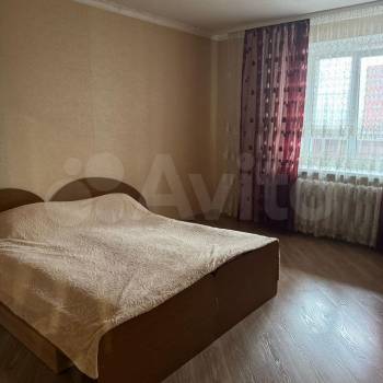 Продается 3-х комнатная квартира, 80 м²