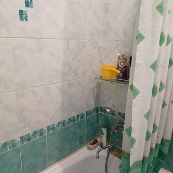 Продается 1-комнатная квартира, 28,8 м²