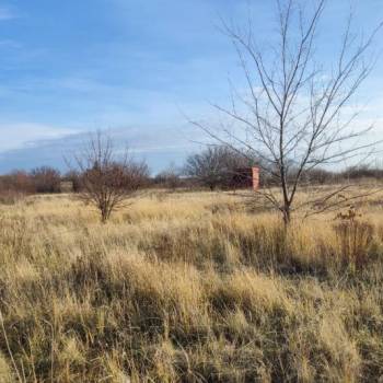 Продается Участок, 900 м²