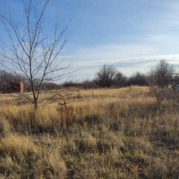 Продается Участок, 900 м²